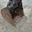 2018-bobcat-e85-image-8