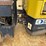 2006-wacker-neuson-rd27-120-image-10