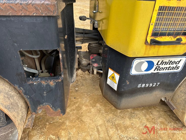 2006-wacker-neuson-rd27-120-image-10