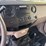 2008-ford-f250-image-17
