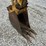 deere-27c-zts-image-8