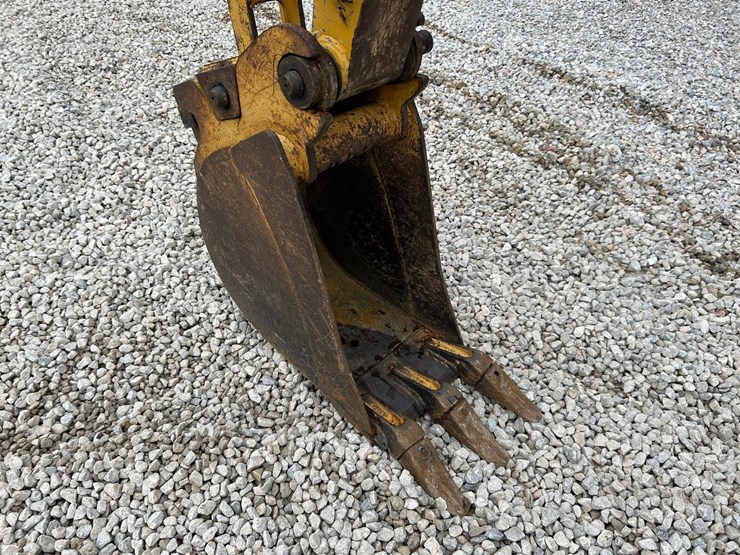deere-27c-zts-image-8
