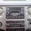 2016-ford-f550-xlt-image-19