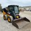2022-jcb-270-image-6