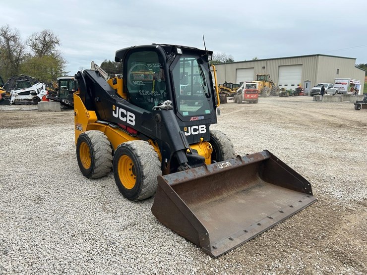 2022-jcb-270-image-6