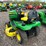 john-deere-x350-image-5