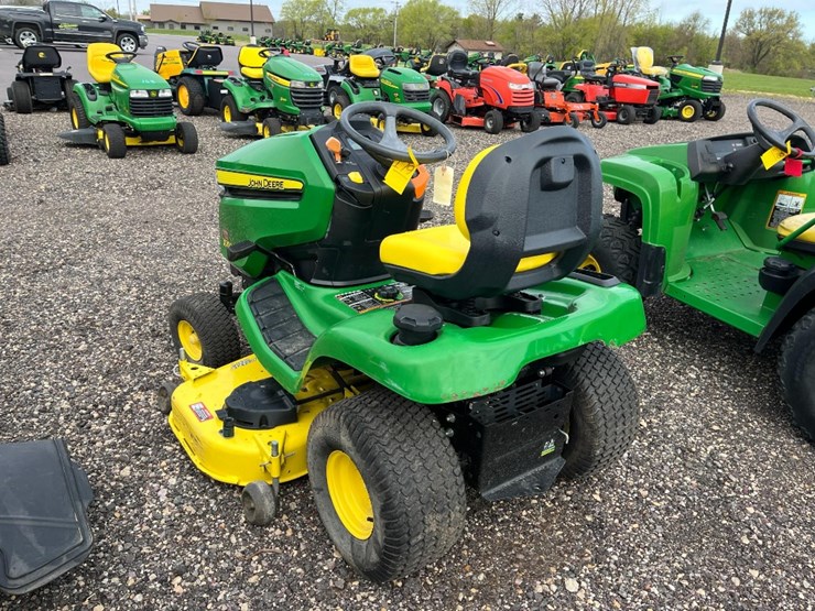 john-deere-x350-image-5