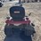 2009-craftsman-yts4000-image-6