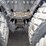 2008-kenworth-t800-image-28