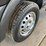 2021-ford-transit-image-8