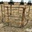 bale-feeder-image-6