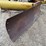 v-blade-ditcher-image-7