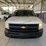 2012-chevrolet-silverado-1500-image-3