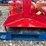 #5086-•-pallet-of-gas-cans-image-22