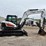 2018-bobcat-e85-image-5