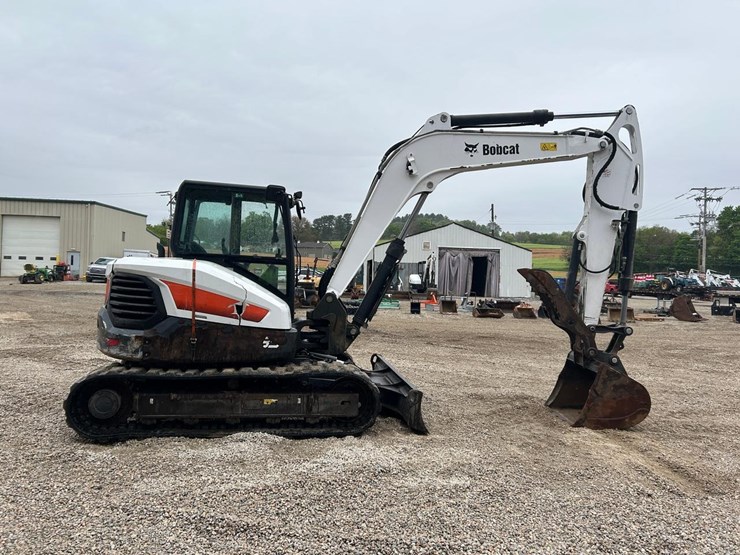 2018-bobcat-e85-image-5