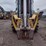 volvo-bl70-image-33