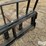 pallet-forks-image-9