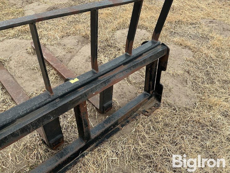 pallet-forks-image-9