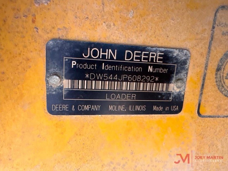 2006-deere-544j-image-18