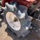 yanmar-ym1401d-image-8
