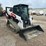 2023-bobcat-t76-image-6