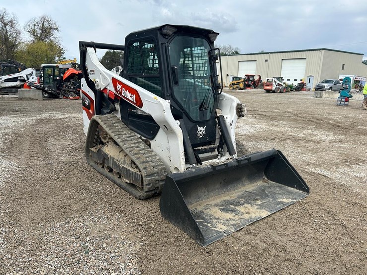 2023-bobcat-t76-image-6