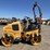 2018-volvo-dd25b-image-5