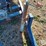 schaben-1500-gallon-portable-vertical-storage-tanks-image-17