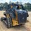 2024-deere-331g-image-4
