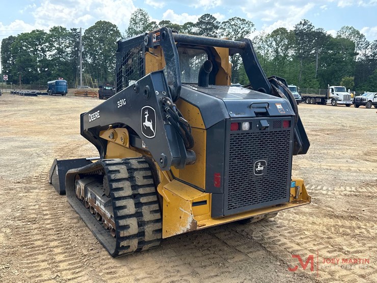 2024-deere-331g-image-4