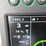 deere-959m-image-56