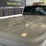 2017-ford-f150-image-9