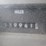 1993-international-8100-image-40