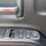 2016-gmc-sierra-1500-image-17