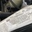 2004-ford-f450-image-19