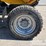 2017-wacker-neuson-dw60-image-10