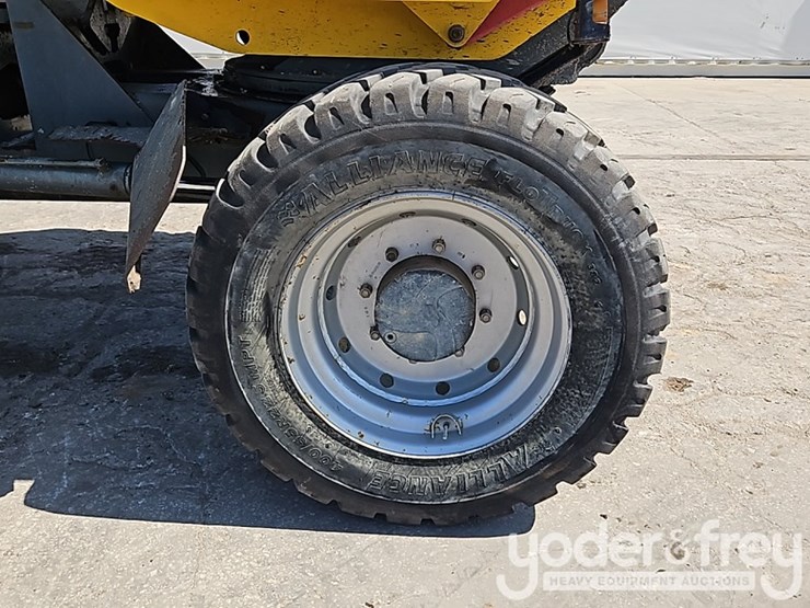 2017-wacker-neuson-dw60-image-10