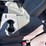 2016-ford-f150-xl-image-25