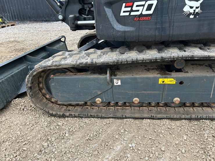 2022-bobcat-e50-image-17