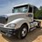 2007-freightliner-s/a-day-cab-truck-tractor-image-4