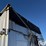 2004-mac-t/a-spread-axle-aluminum-end-dump-trailer-image-11