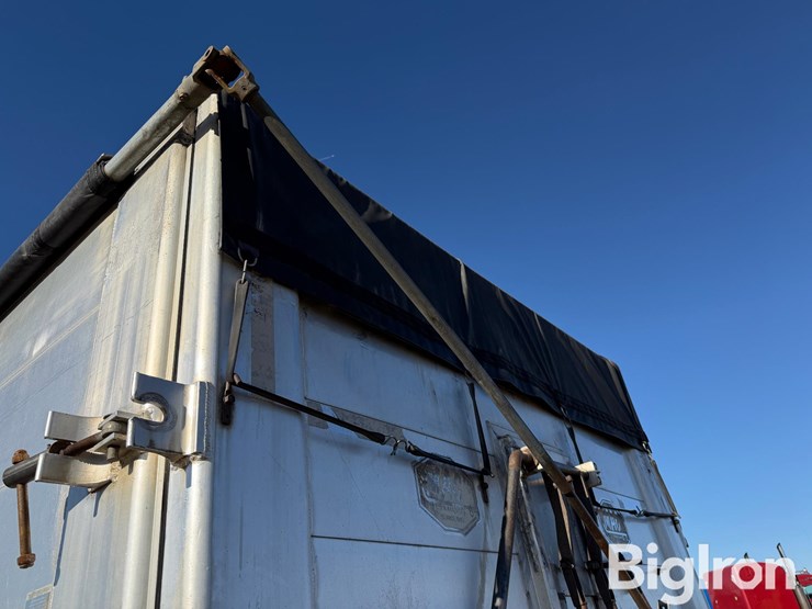 2004-mac-t/a-spread-axle-aluminum-end-dump-trailer-image-11