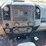 2016-ford-f150-xl-image-28