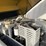2012-atlas-copco-xas185-image-11