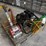 john-deere-3800-image-4