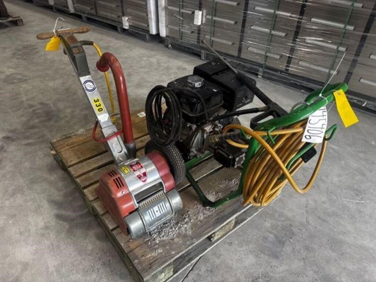 john-deere-3800-image-4