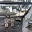 2022-deere-50g-image-31