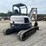 bobcat-e45-image-4
