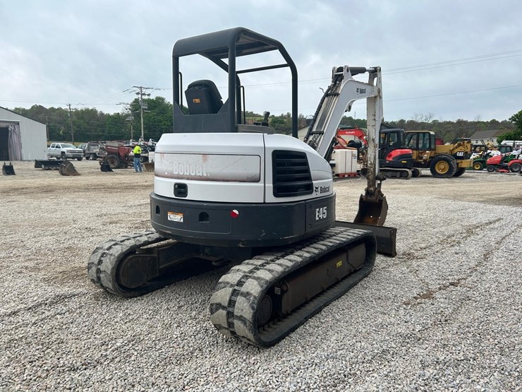 bobcat-e45-image-4